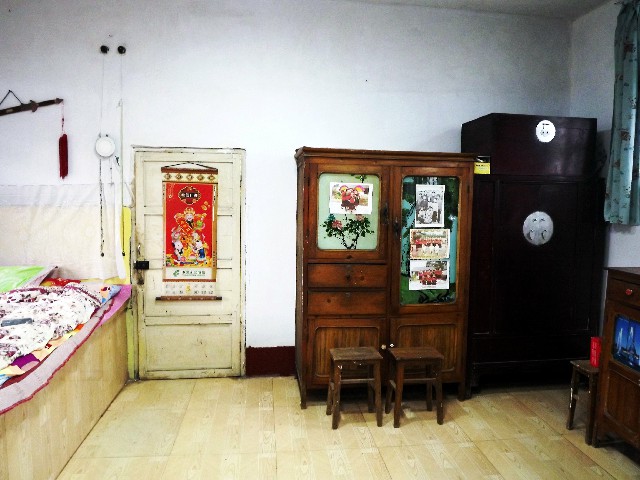DSCF8436.jpg