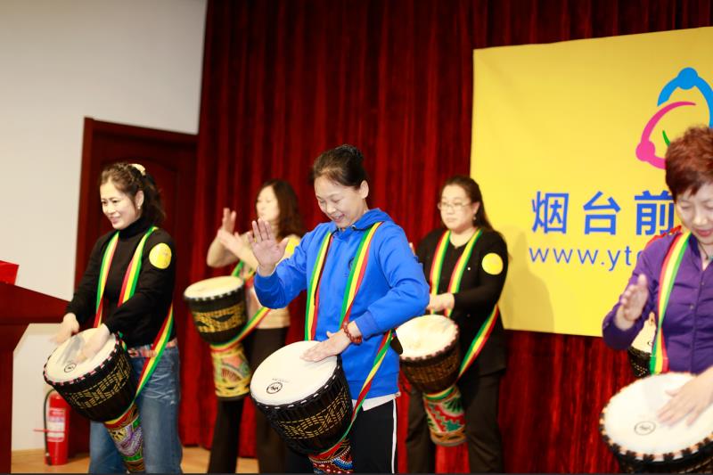 微信图片_20190114230836.jpg