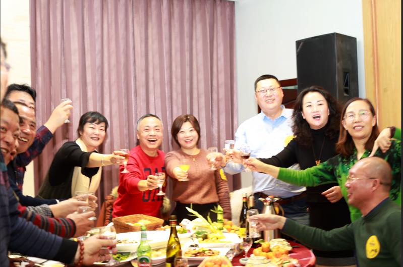 微信图片_20190114231357.jpg