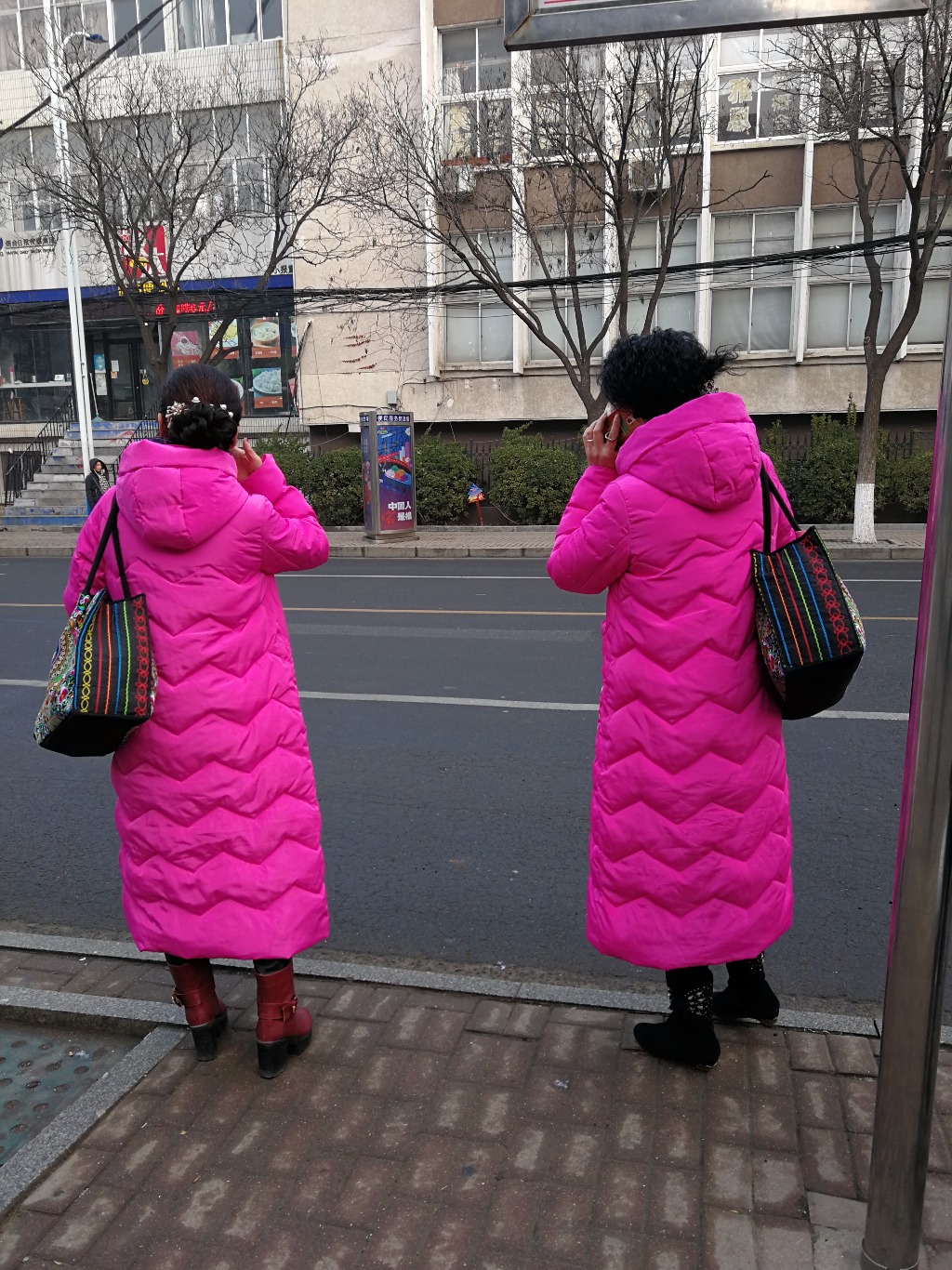 IMG_20190113_083413.jpg