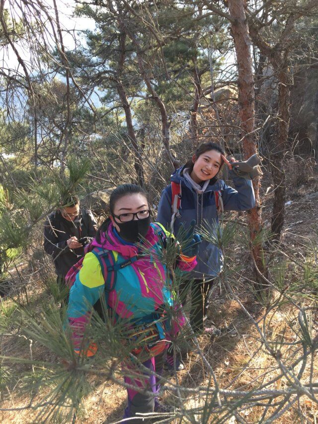 QQ图片20190129100111.jpg