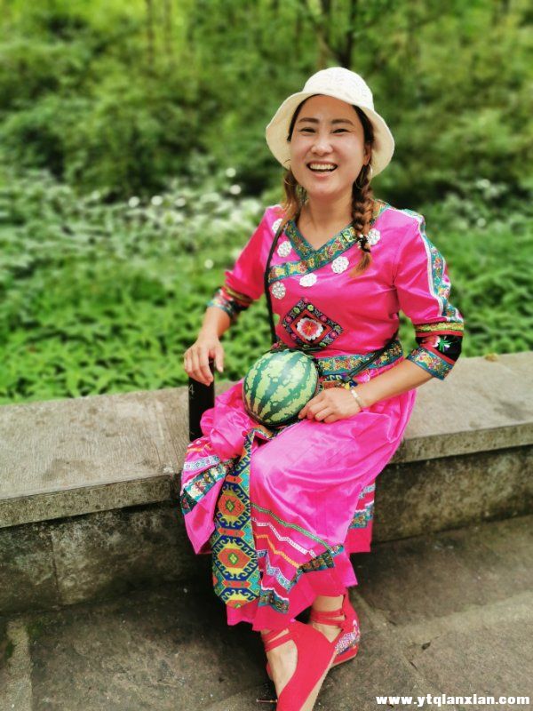 QQ图片20190708124541.jpg