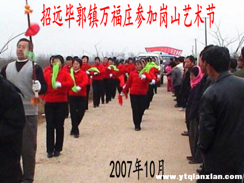 图片10.png