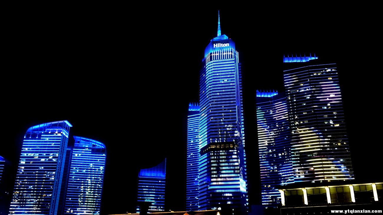 封面 (2)_副本.jpg