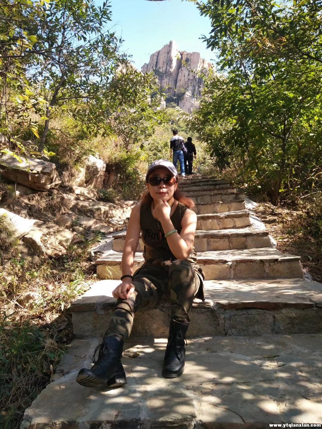 微信图片_20200922144048.jpg