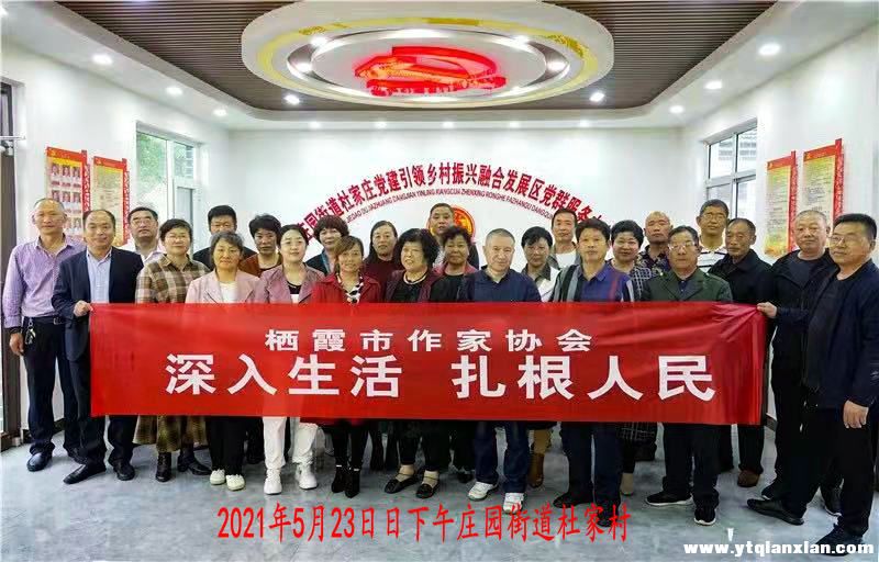 bc3886f97d7f5c3fab5c221b87fb7ac_副本 (2).jpg