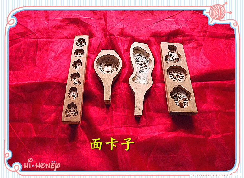 图片3 - 副本.png