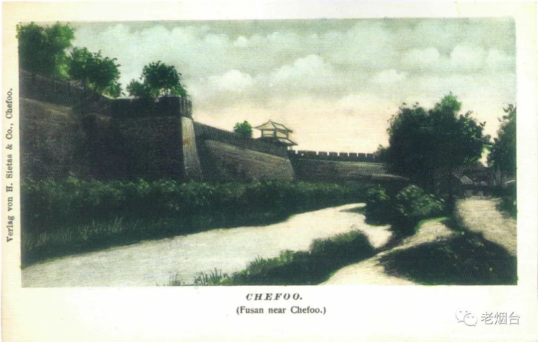 191858pak1jdkakaadgwp9.jpg