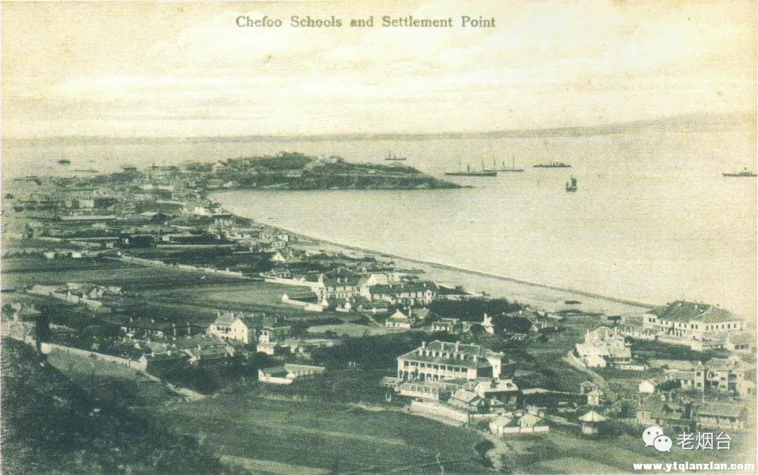 191908fwt7lwa2l3h8ay8h.jpg