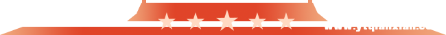 104751g8x8yq8mmxdnnr8y.png
