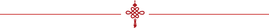 162724sg50g49g3se0uss8.png