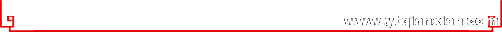 162725gn3gimj9k3ko3giu.png