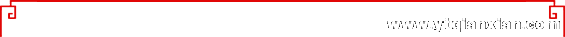 162725a45akcddyu25j4ds.png