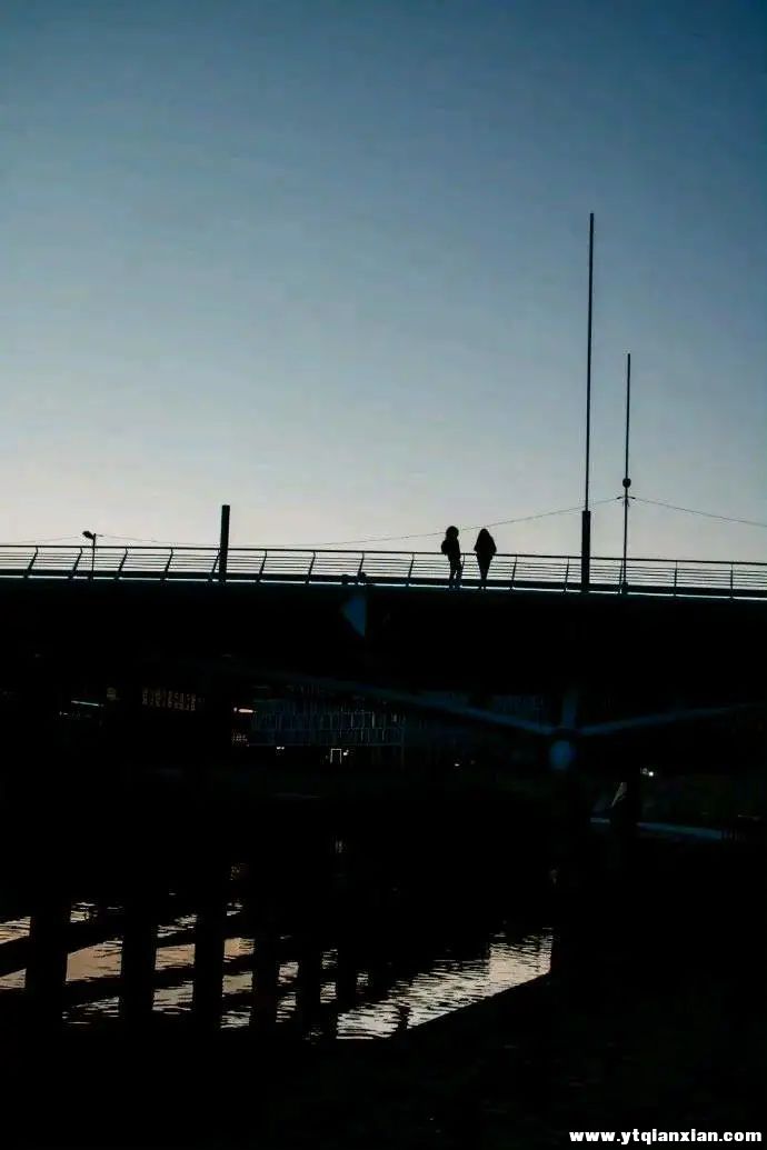 132142f7xfrkrwe83w108e.jpeg