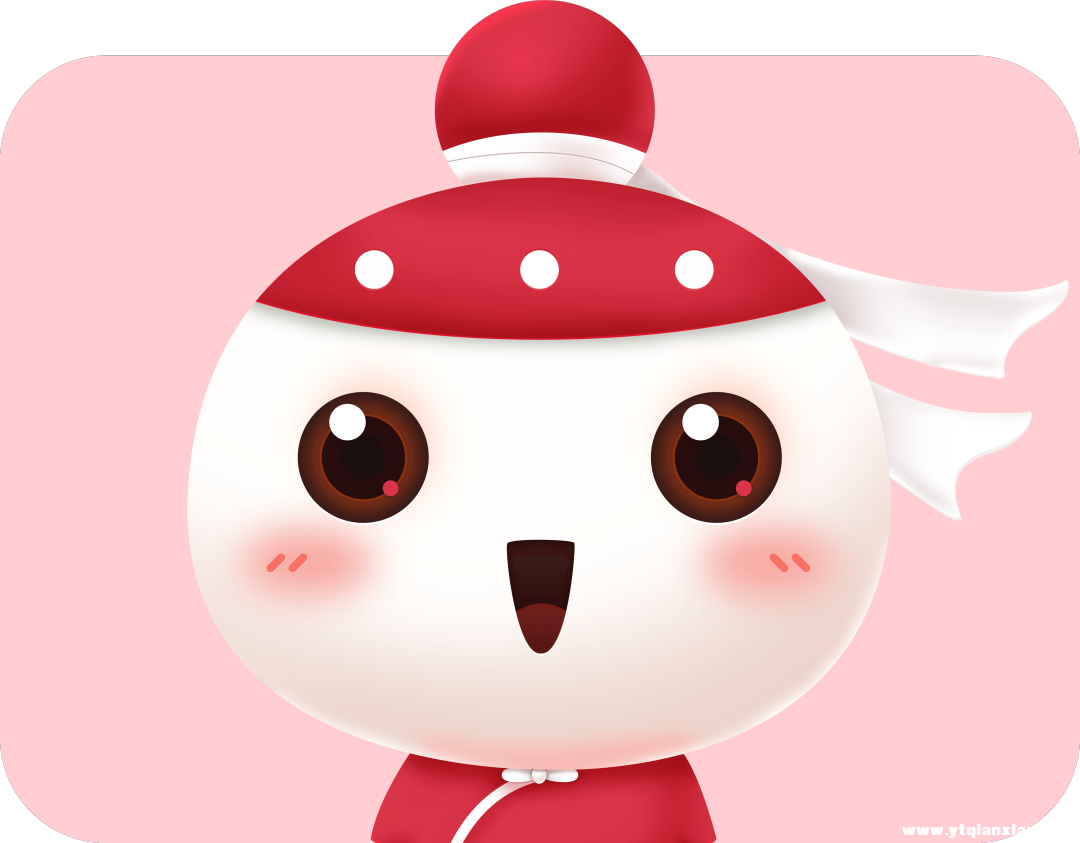 192222k0j6c8ba9b9btu88.png