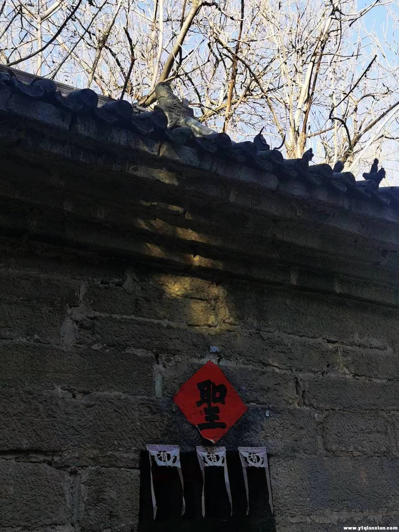 微信图片_20231121130539.jpg