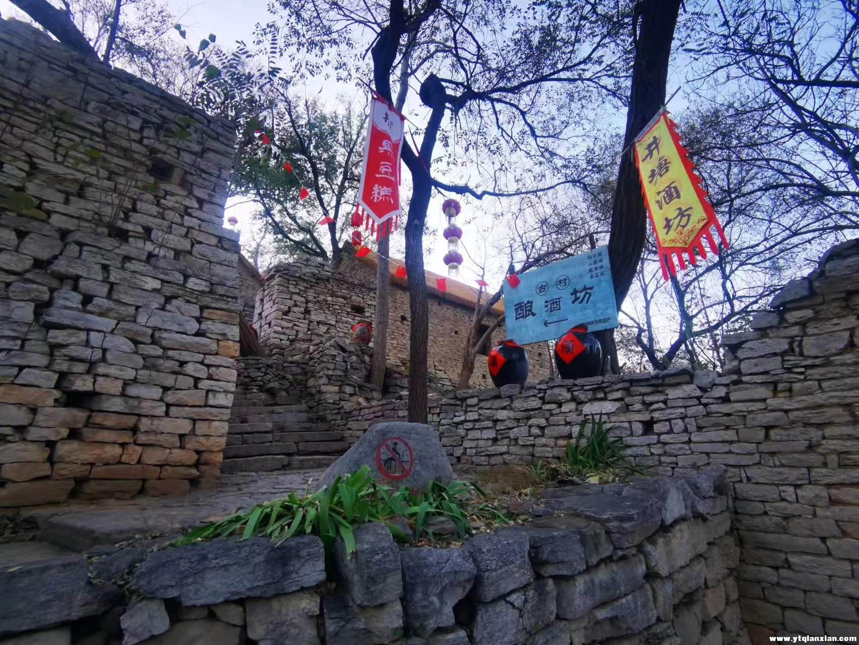 微信图片_20231121153614.jpg