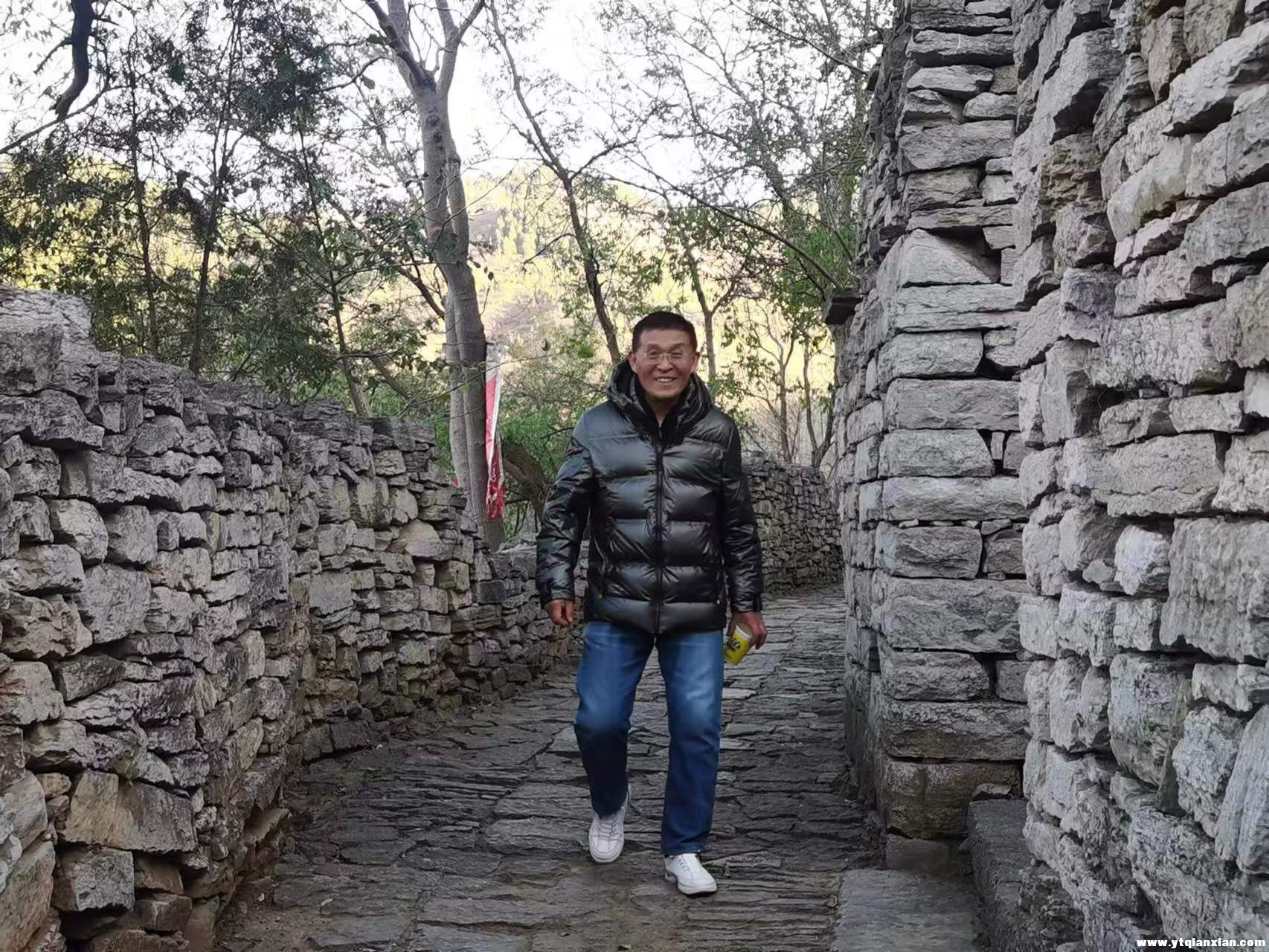 微信图片_20231121153823.jpg