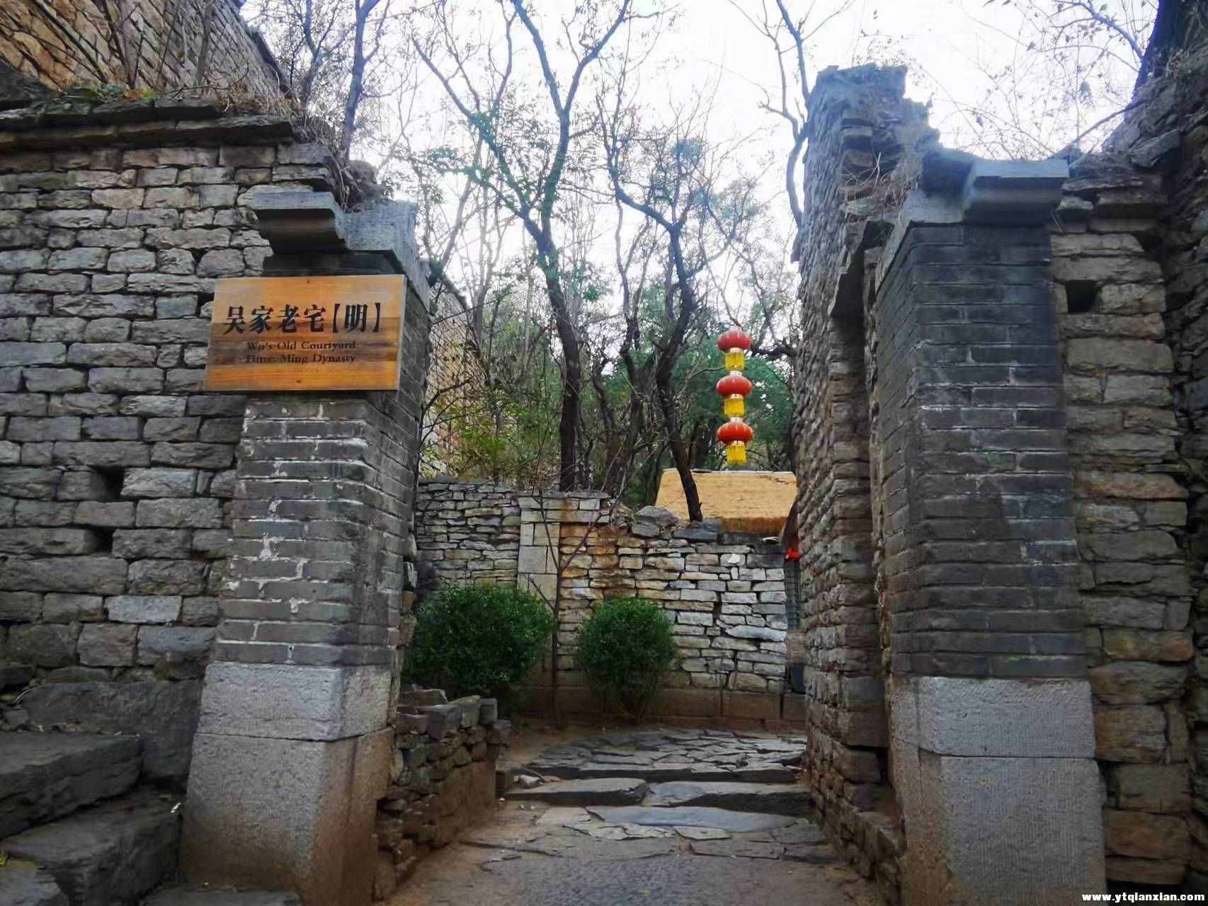 微信图片_20231121153901.jpg