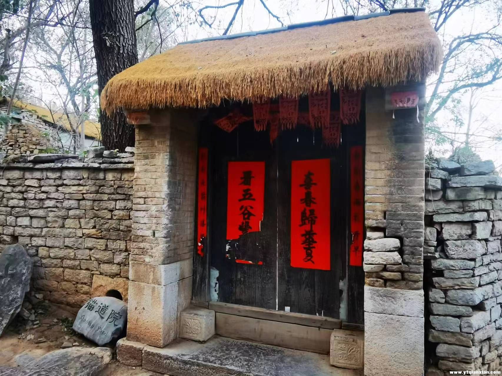 微信图片_20231121153856.jpg