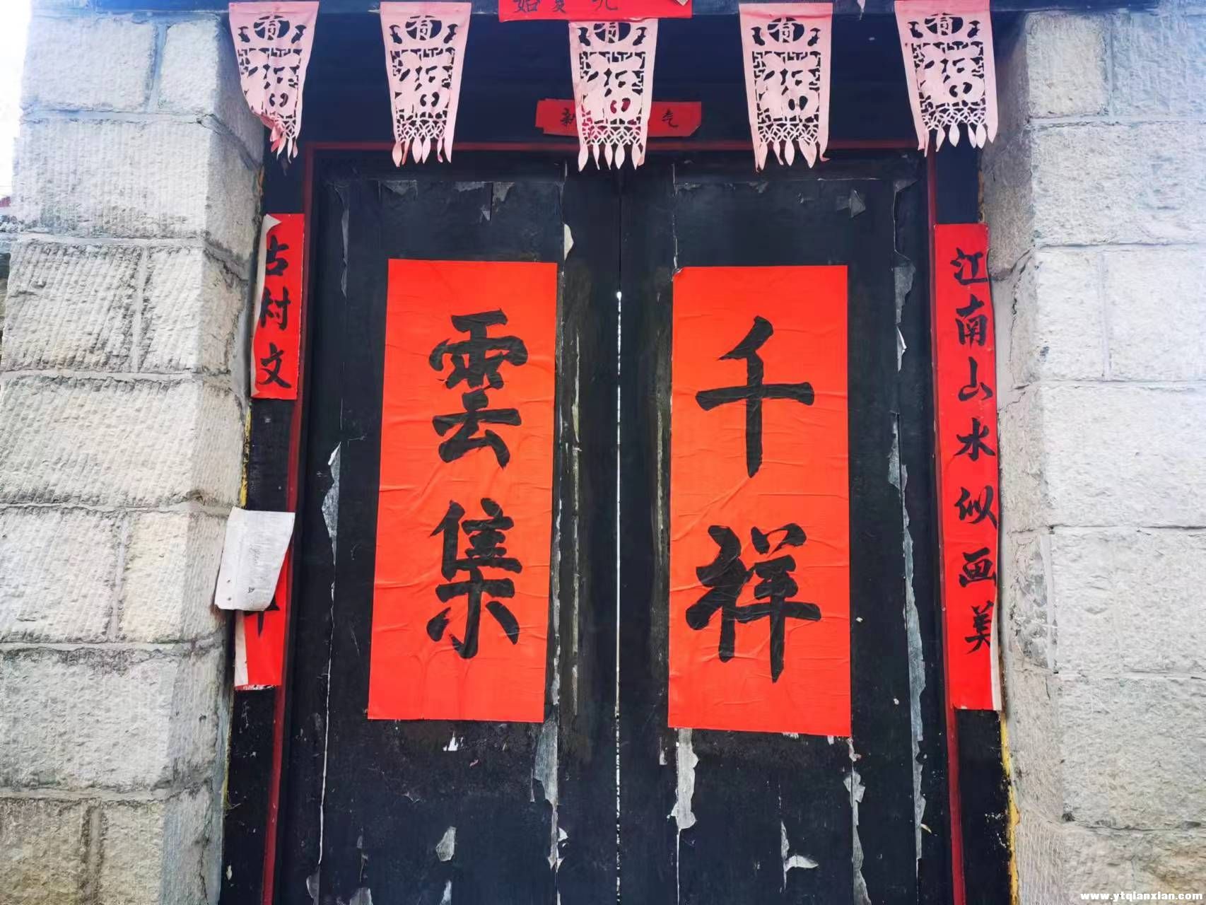 微信图片_20231121154014.jpg