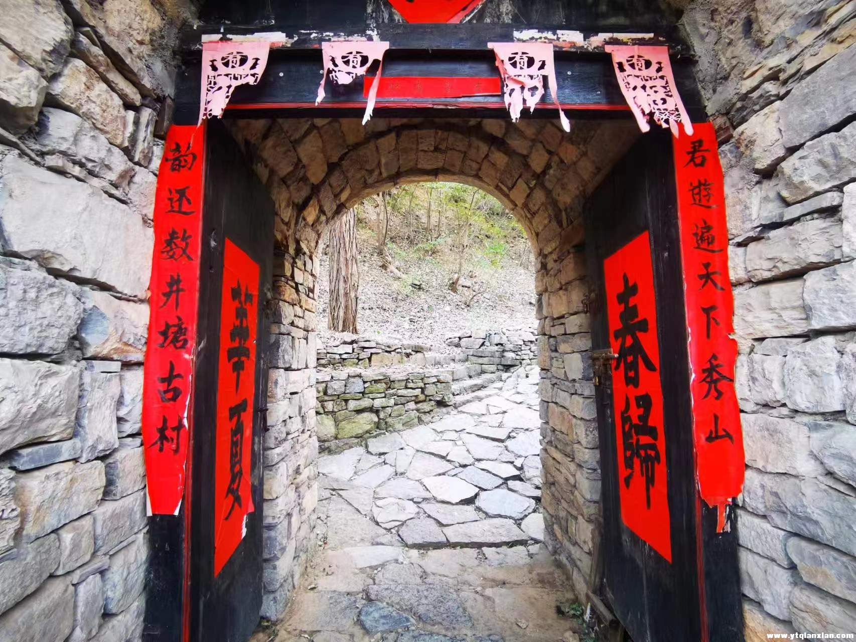 微信图片_20231121154039.jpg