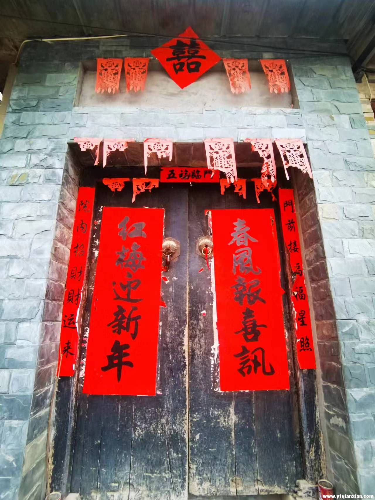 微信图片_20231121154412.jpg