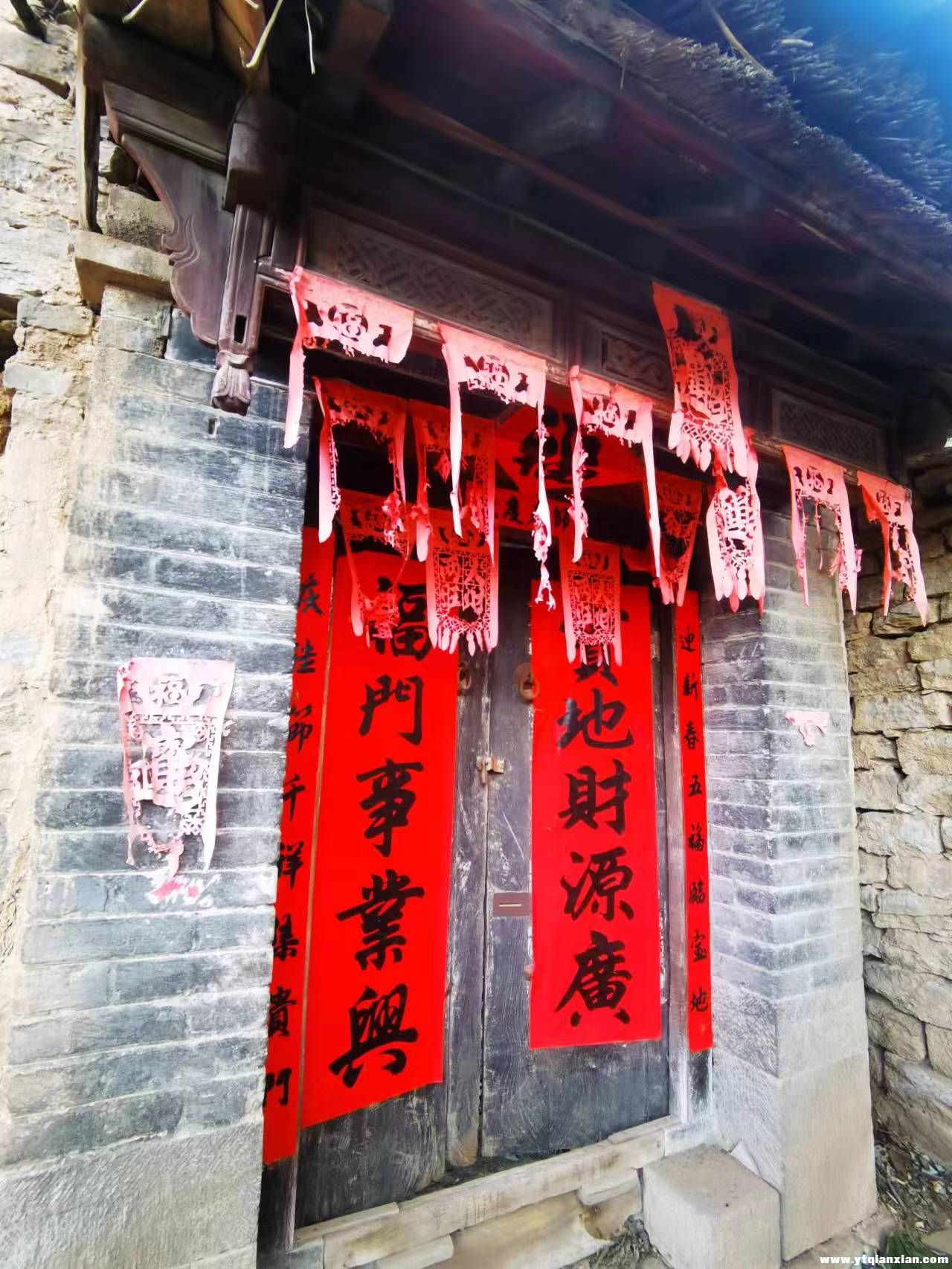 微信图片_20231121154126.jpg