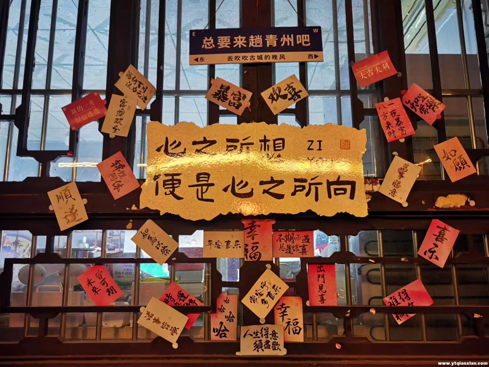 微信图片_20231124100450.jpg