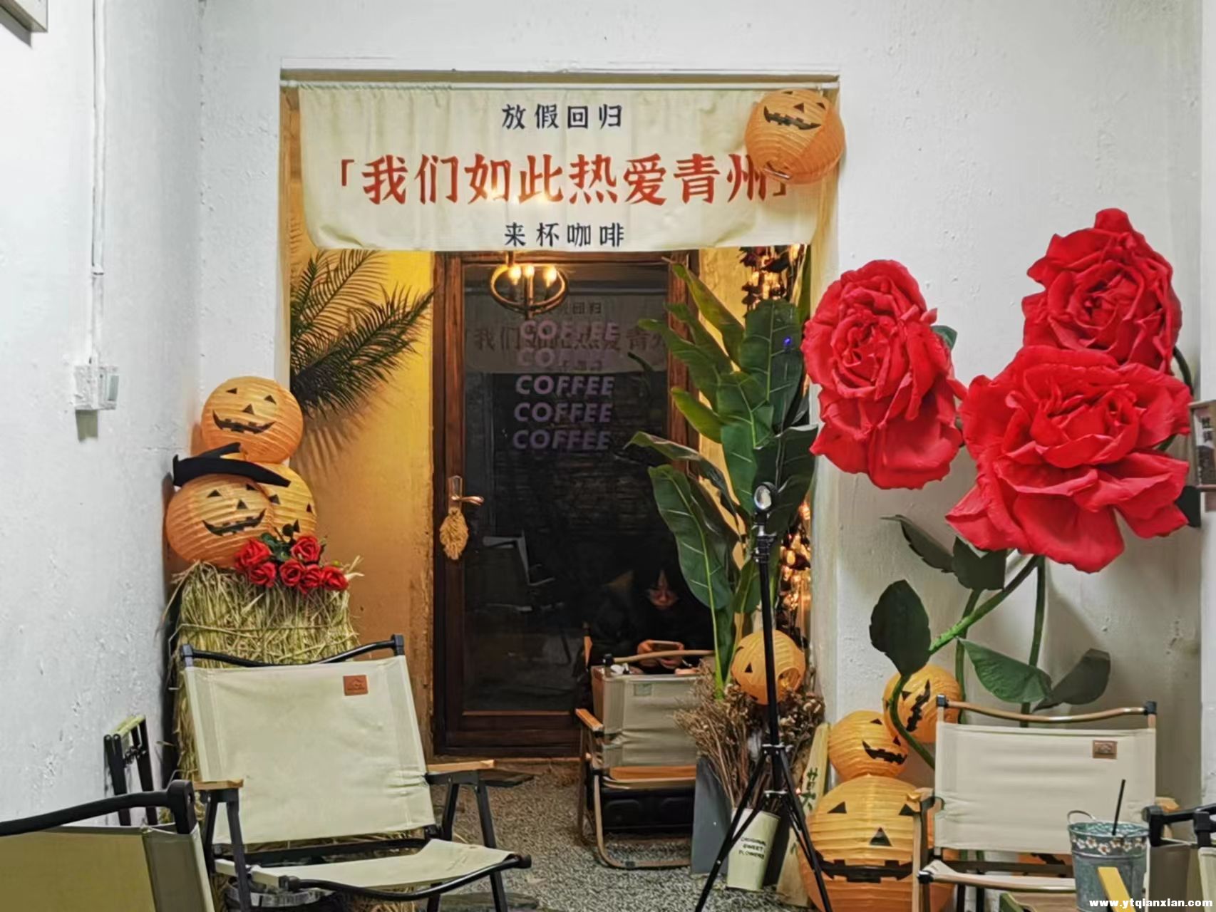 微信图片_20231124100501.jpg