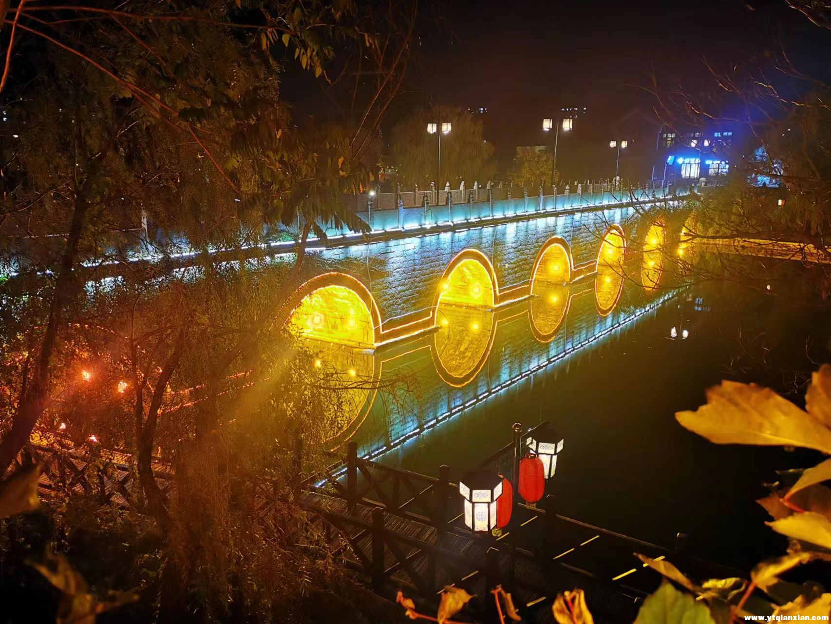 微信图片_20231124100555.jpg