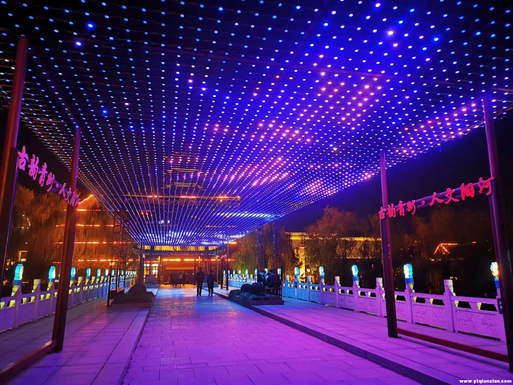 微信图片_20231124100605.jpg