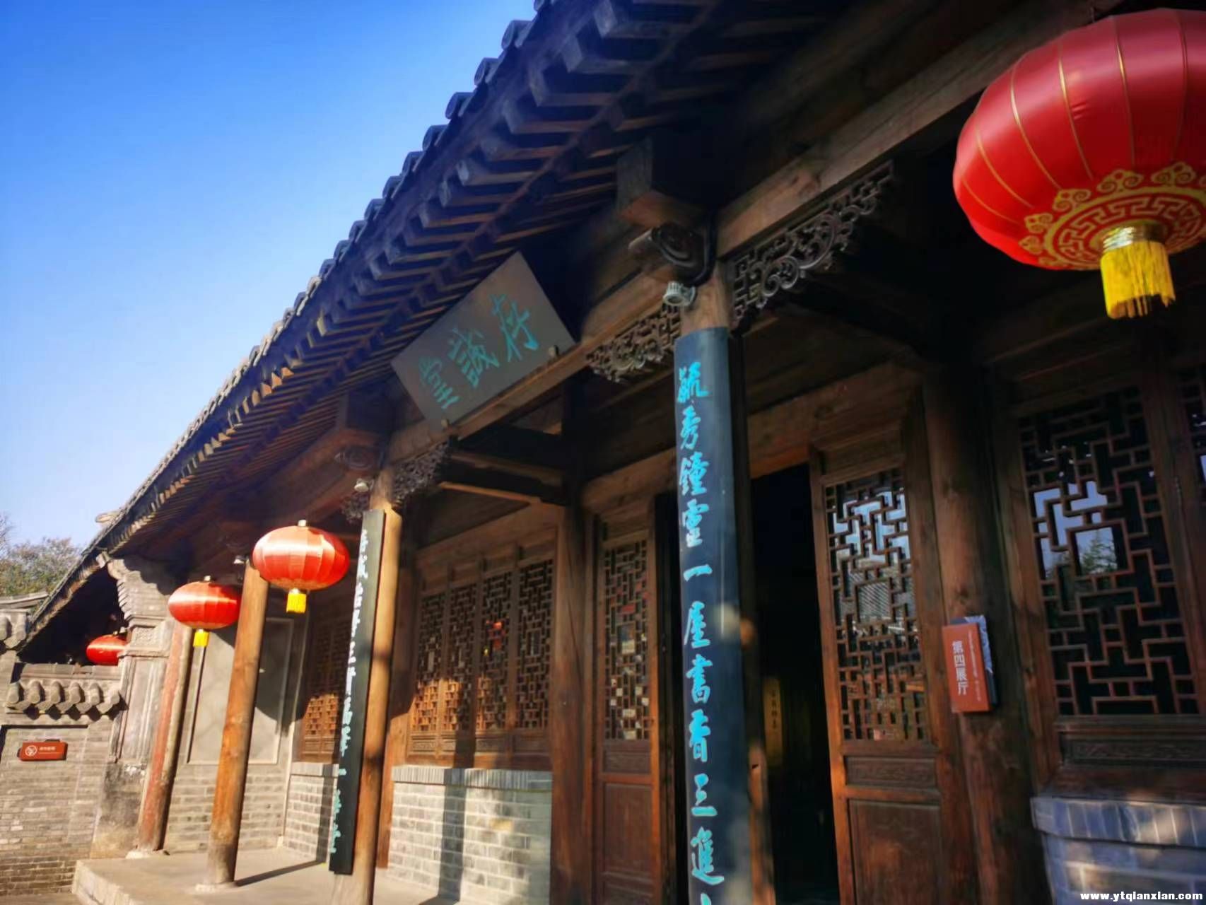 微信图片_20231124104814.jpg
