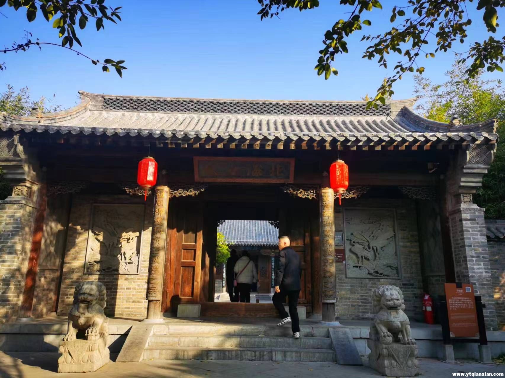 微信图片_20231124104823.jpg