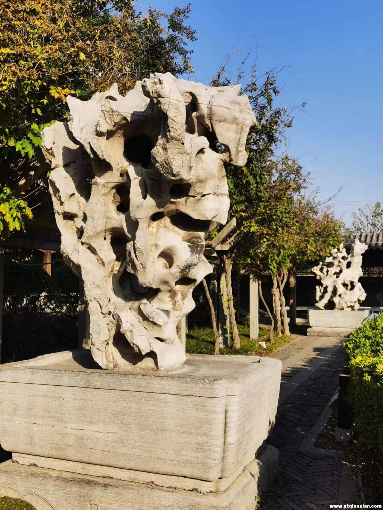 微信图片_20231124104839.jpg