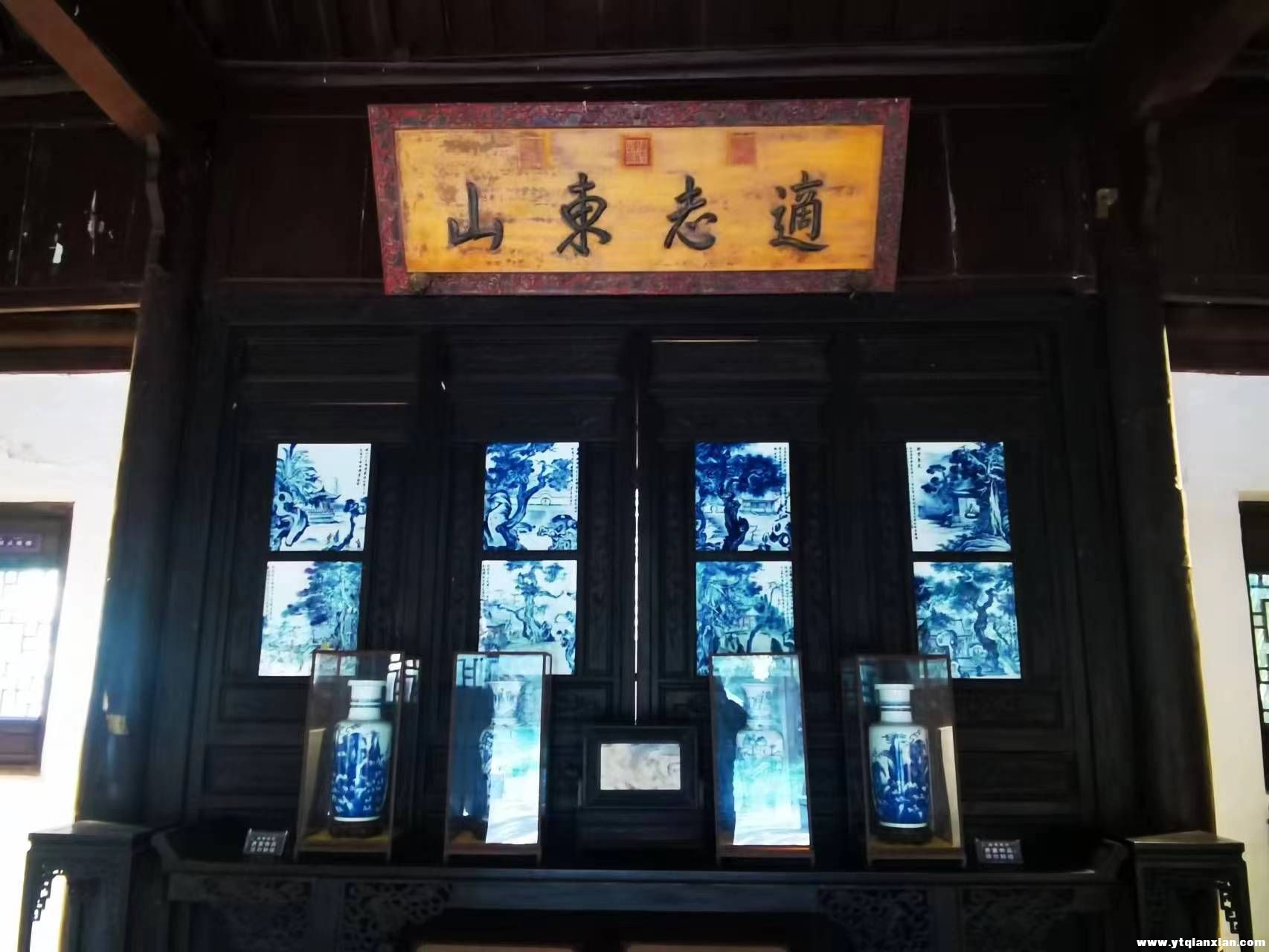 微信图片_20231124104935.jpg