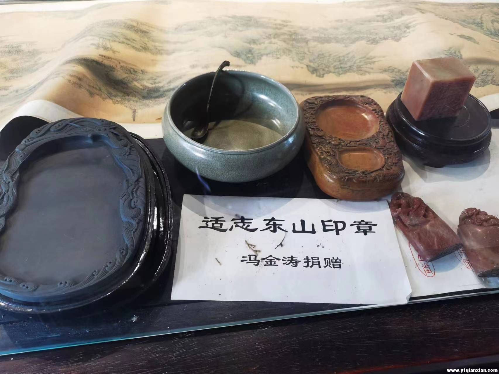微信图片_20231124104958.jpg