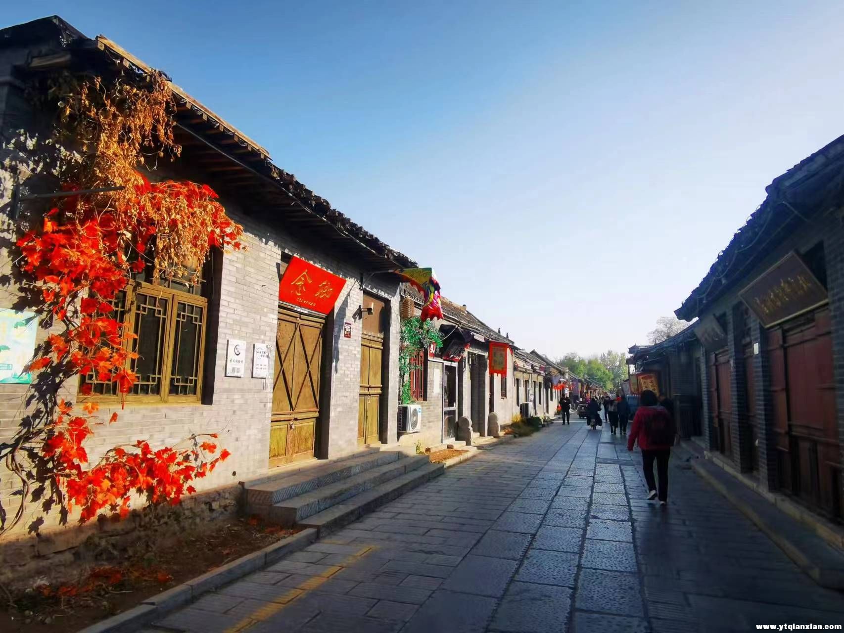 微信图片_20231124105101.jpg