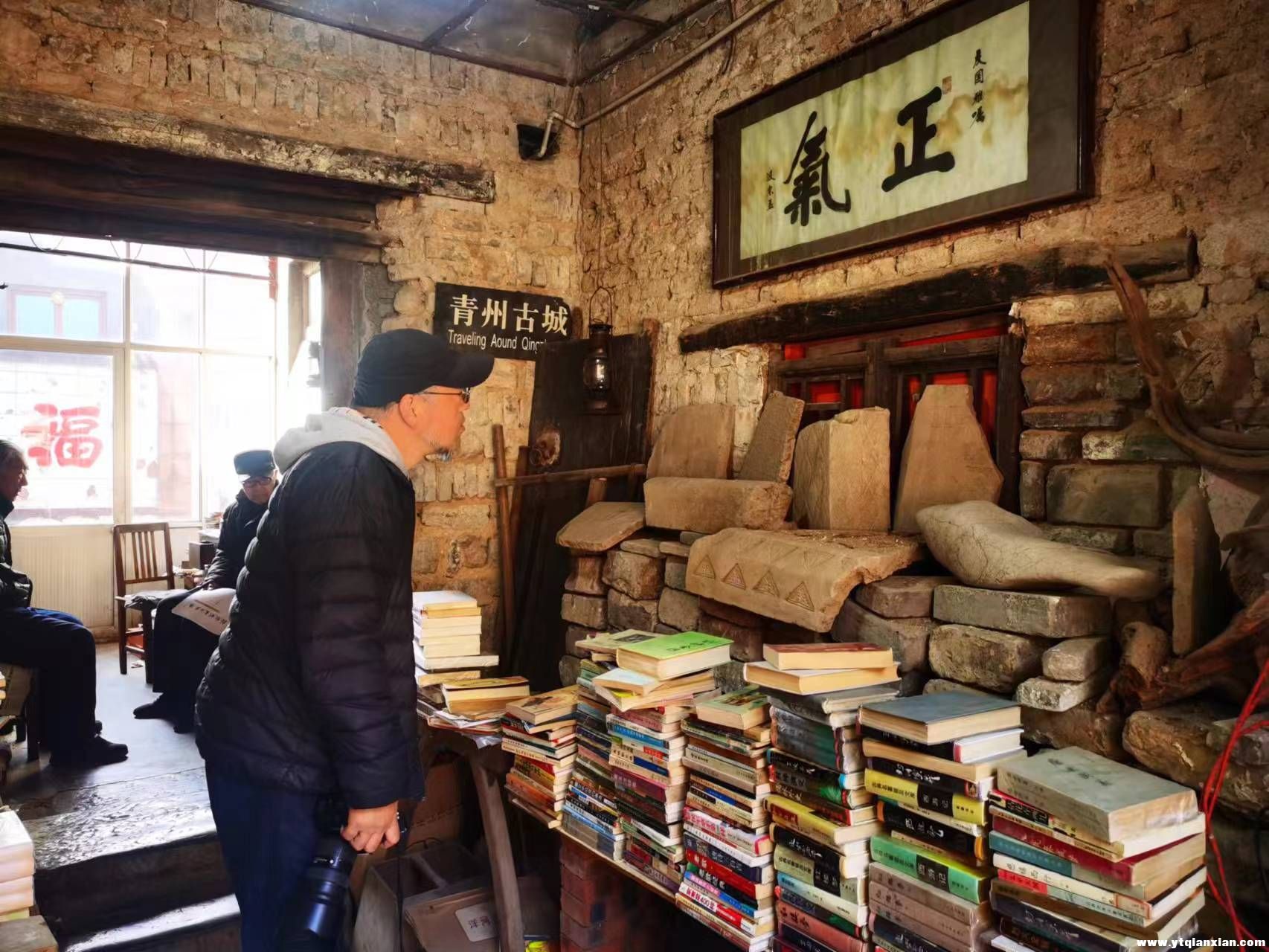 微信图片_20231124105220.jpg
