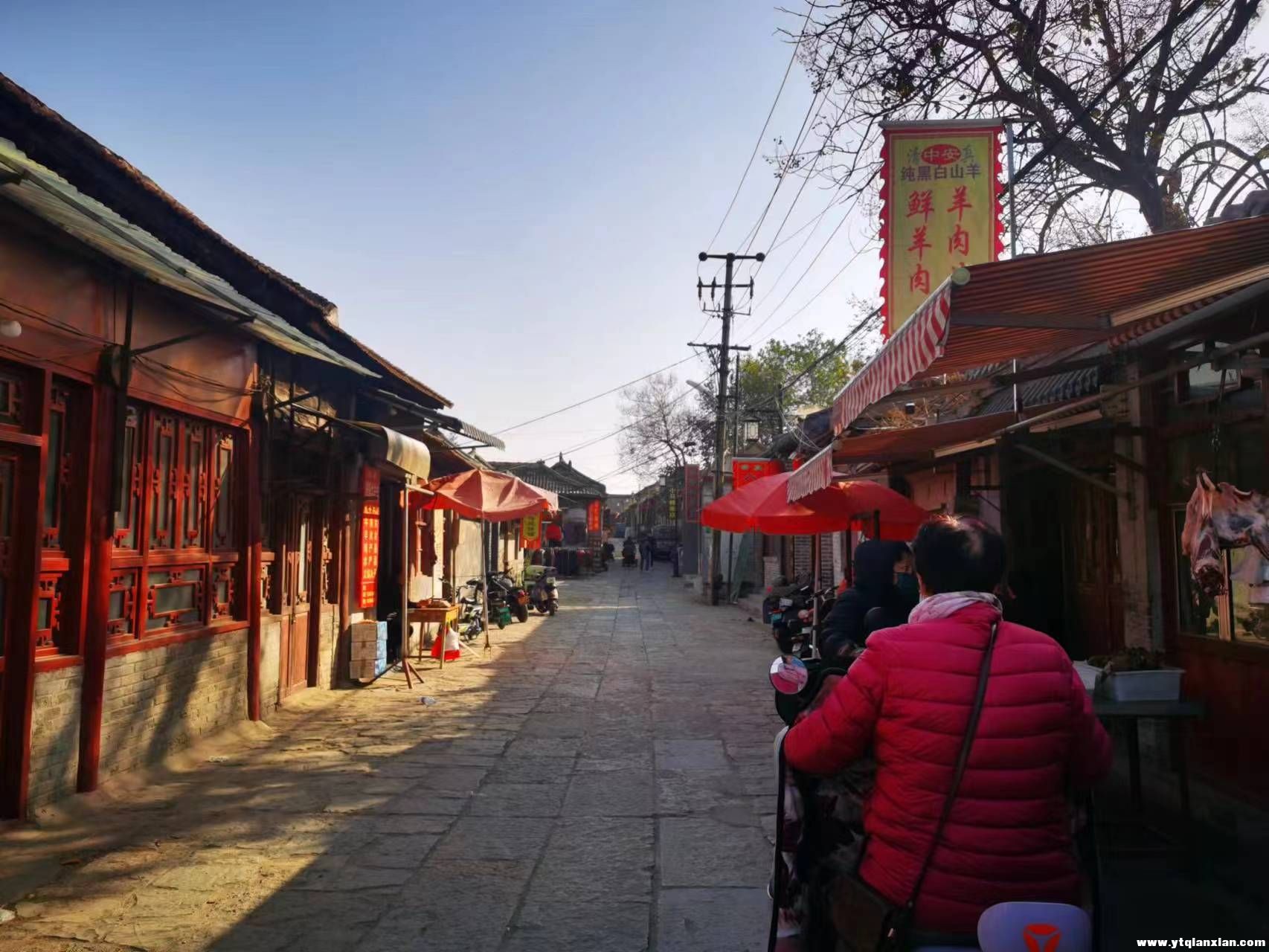 微信图片_20231124105226.jpg