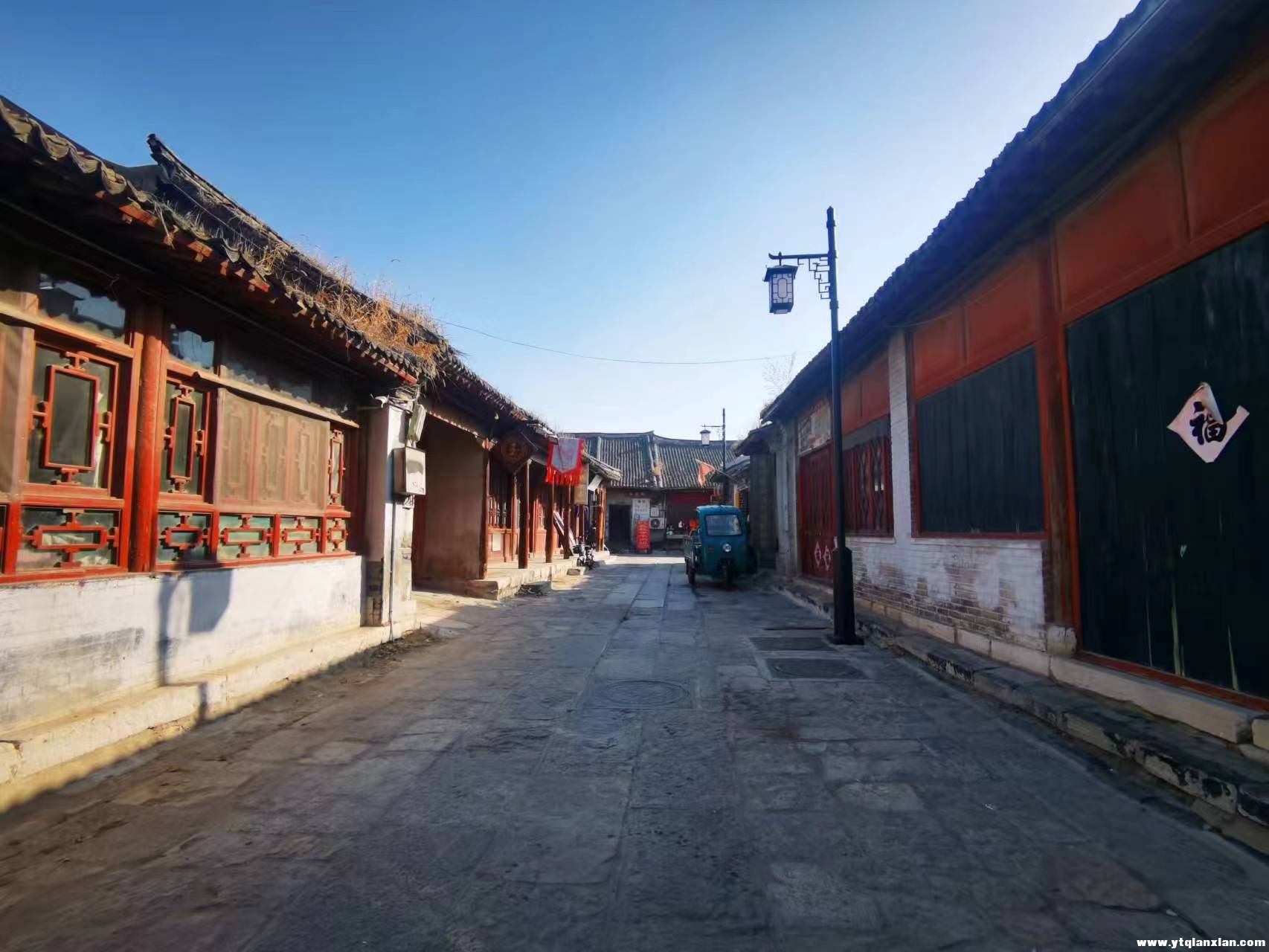 微信图片_20231124105253.jpg