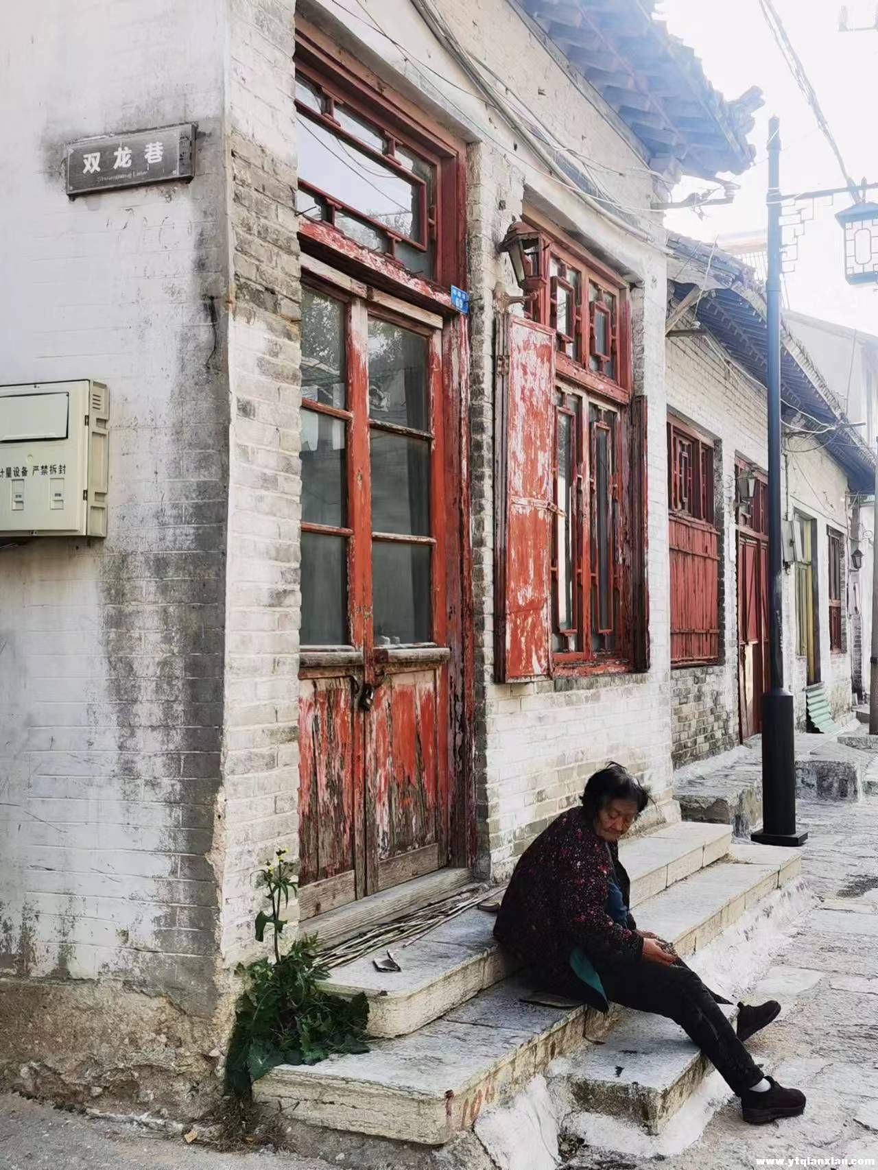 微信图片_20231124105329.jpg