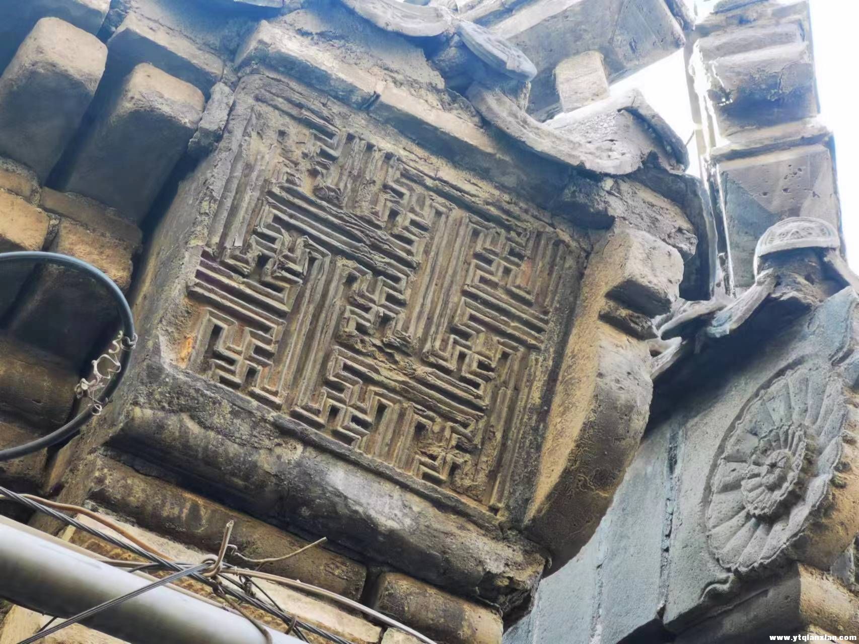 微信图片_20231124105423.jpg