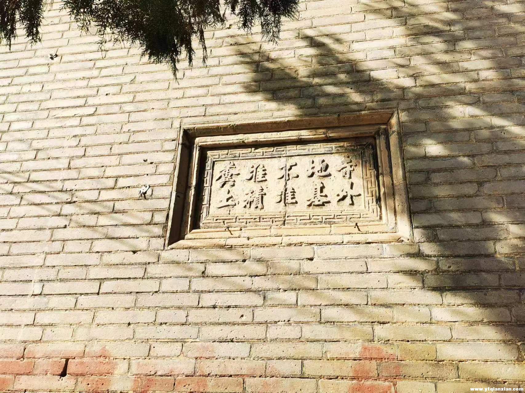微信图片_20231124112701.jpg