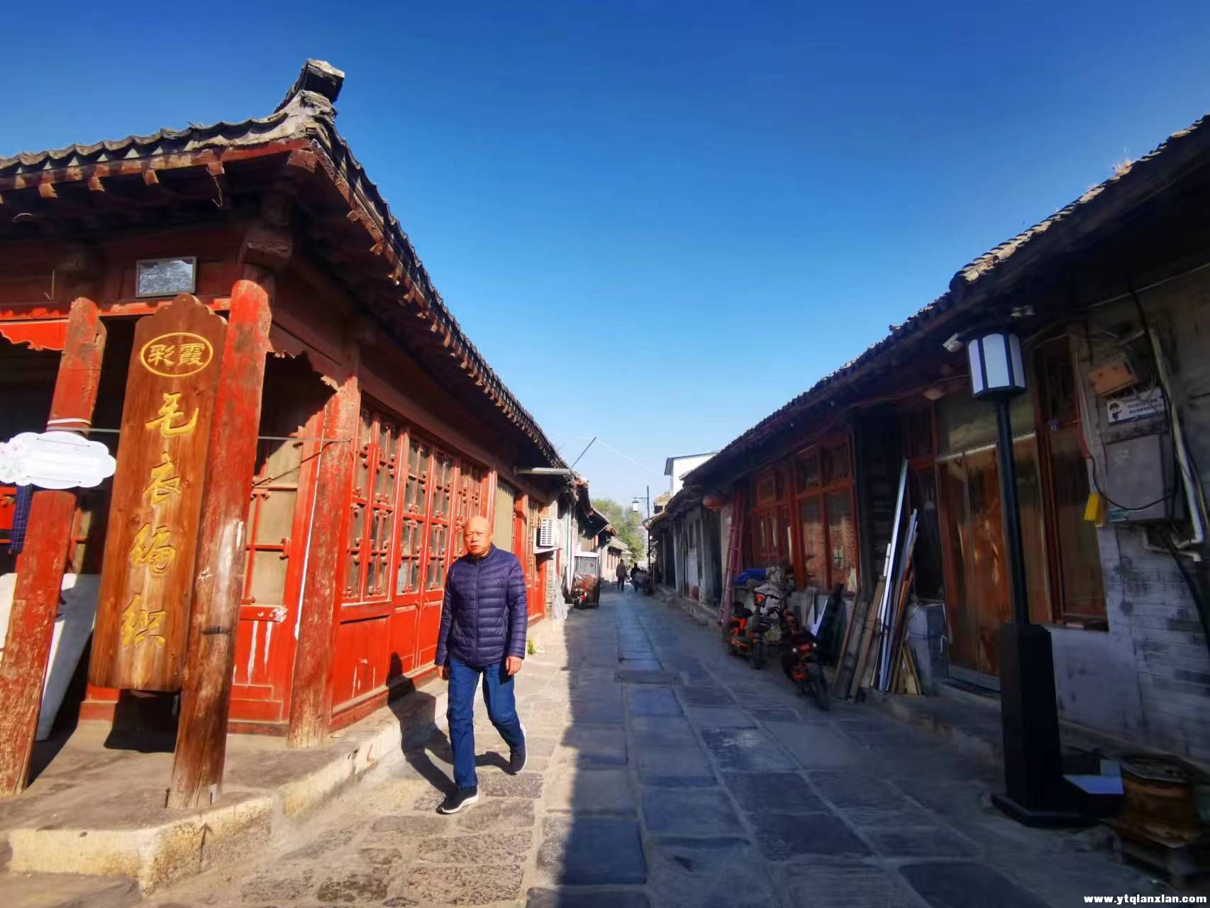 微信图片_20231124105323.jpg