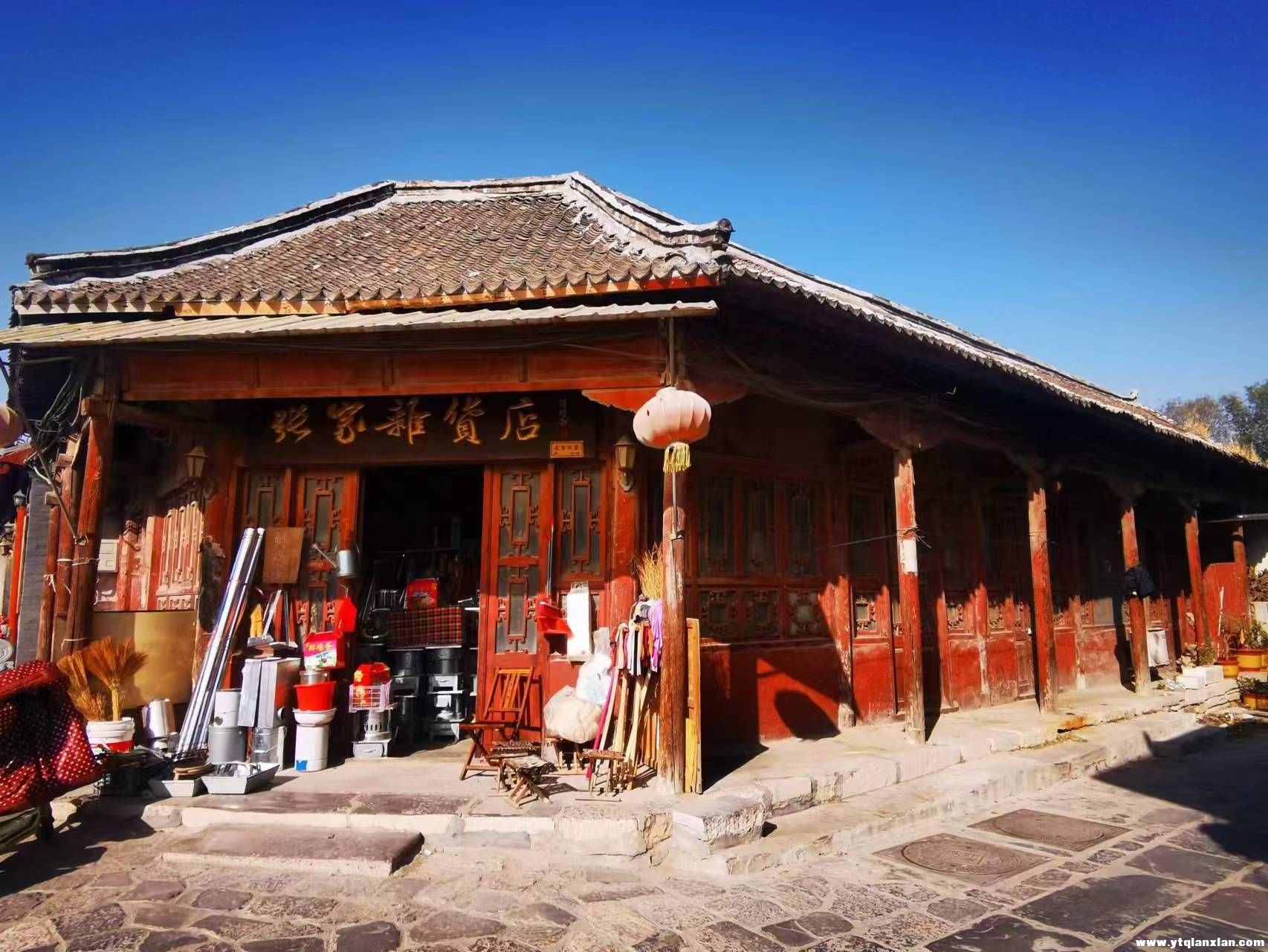 微信图片_20231124112729.jpg