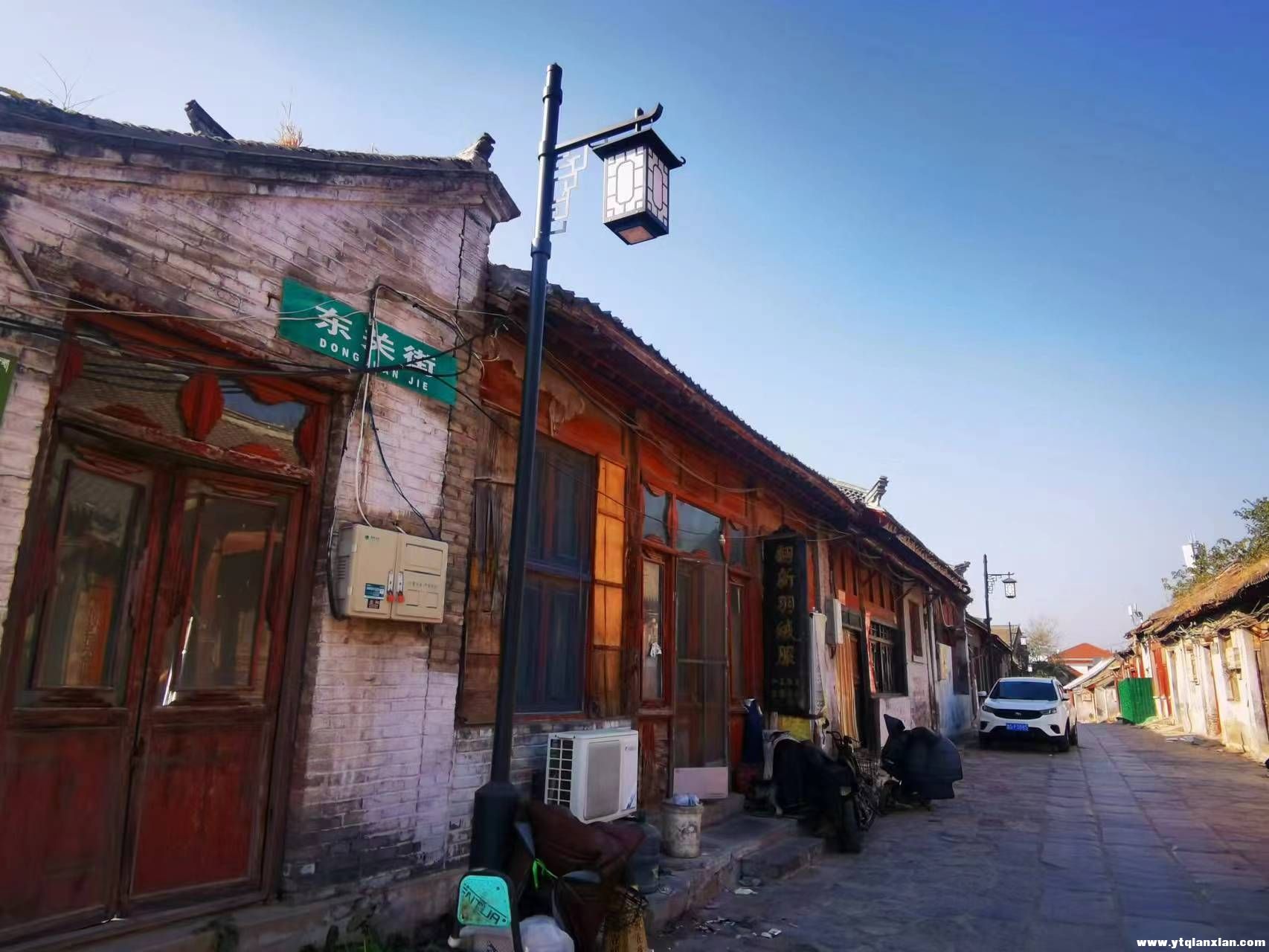 微信图片_20231124112733.jpg