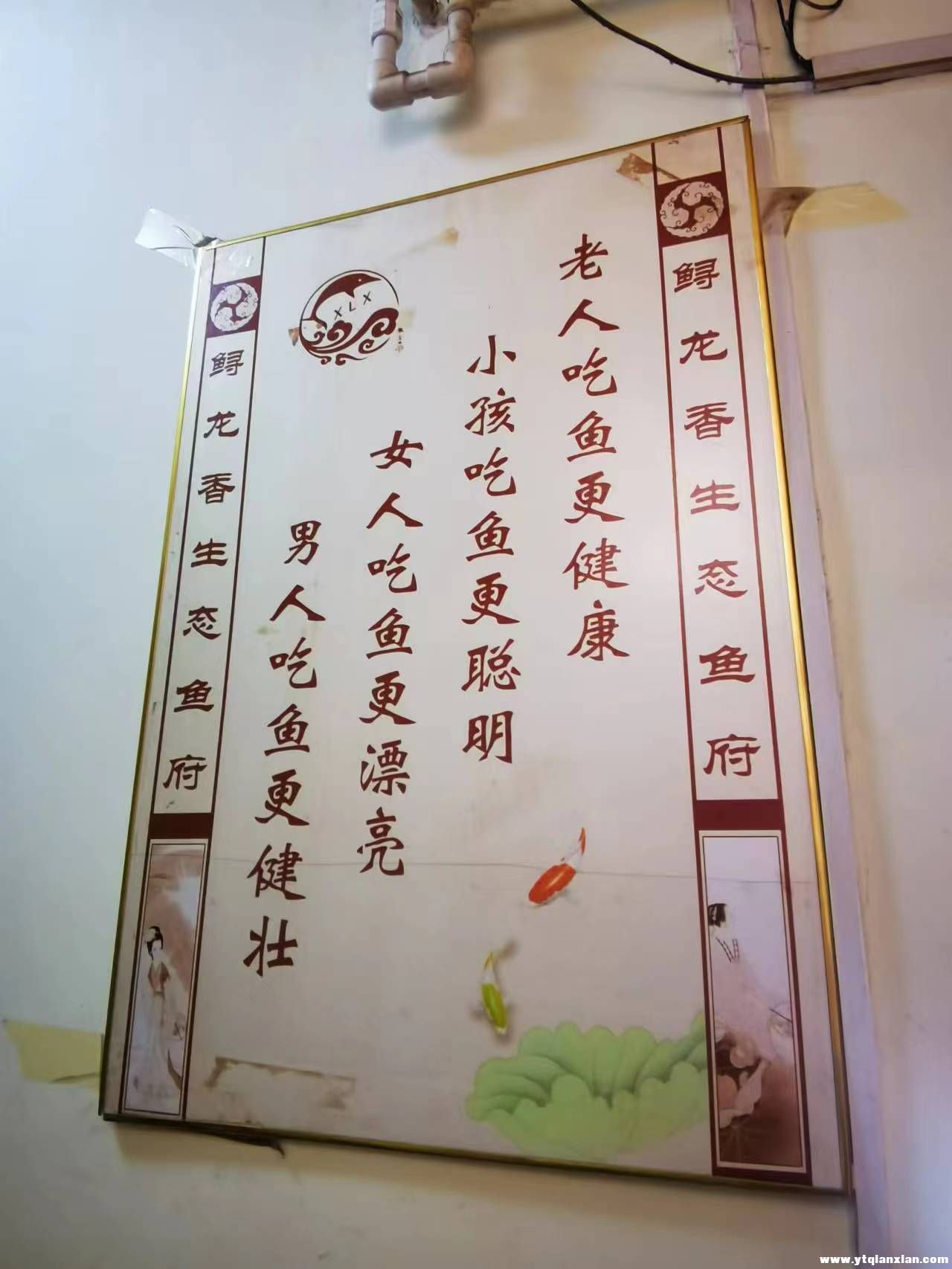 微信图片_20231124124147.jpg