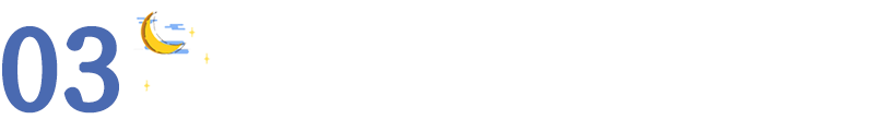 224030cd5kb45knz9ll49z.gif