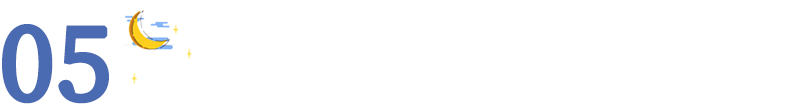 224031fbx37z1fvyy7d1y0.gif